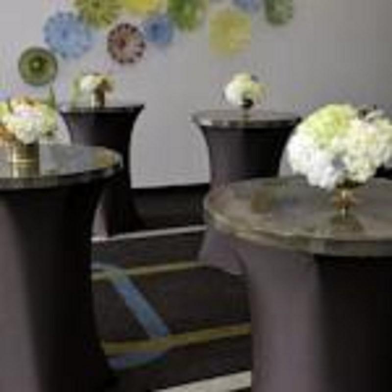 Hotel Staybridge Fl By Ihg 3*