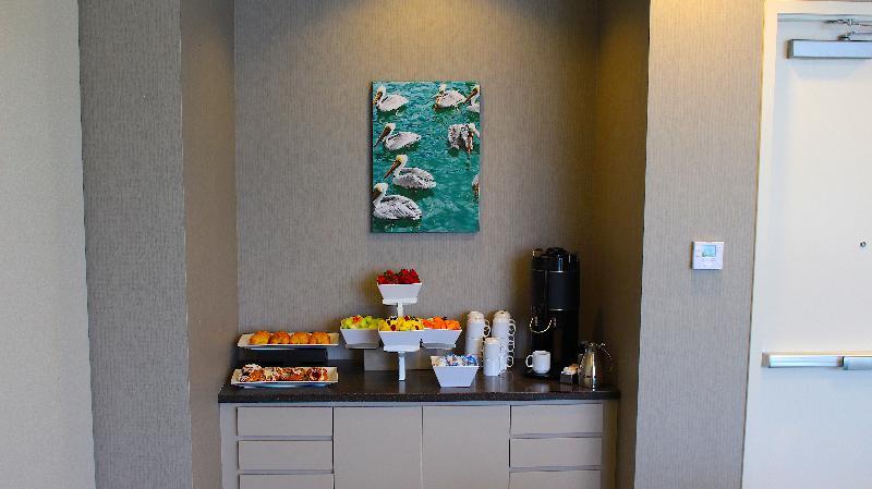 Doubletree By Hilton Miami Doral