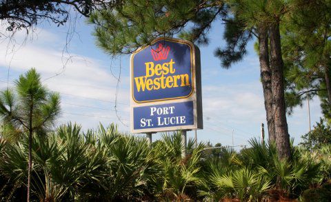 Western 3*