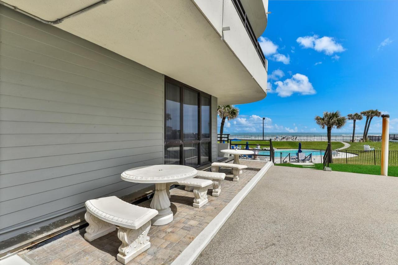 Horizons Holiday home Daytona Beach
