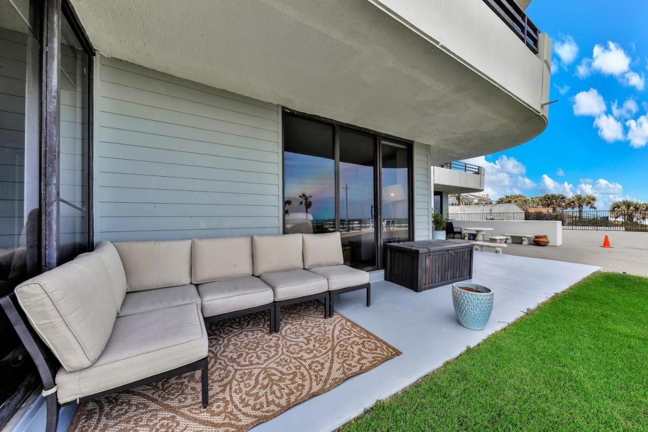 Horizons Holiday home Daytona Beach