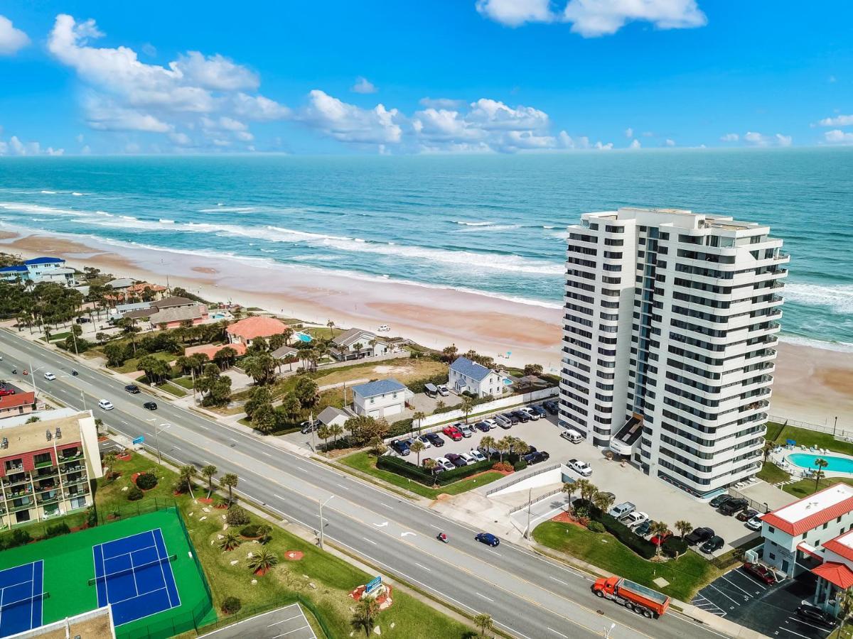 Horizons * Daytona Beach