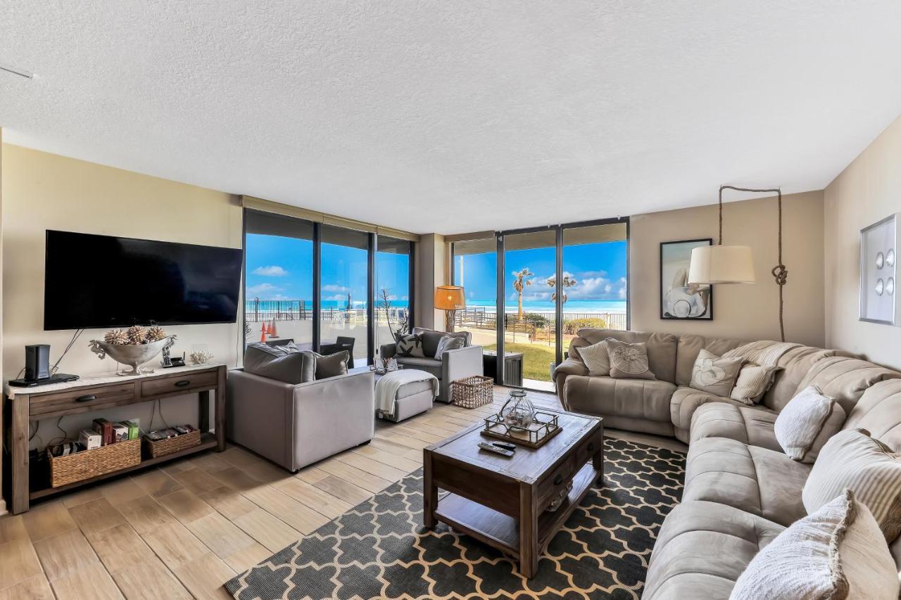 Holiday home Horizons Daytona Beach