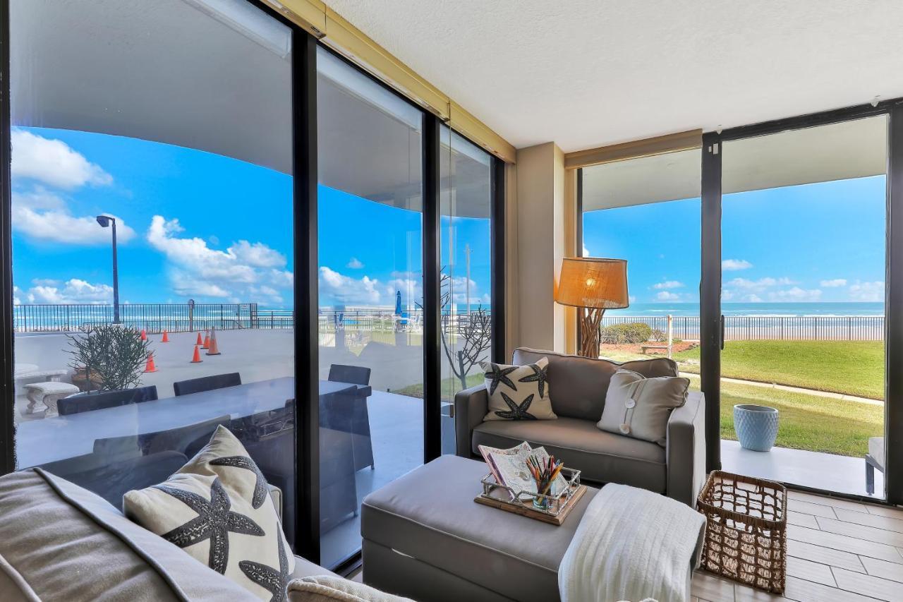 Horizons Daytona Beach