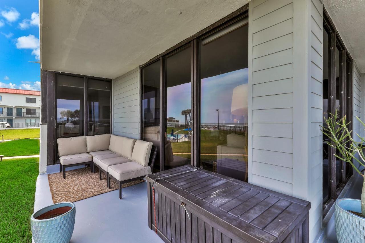 Horizons Holiday home Daytona Beach