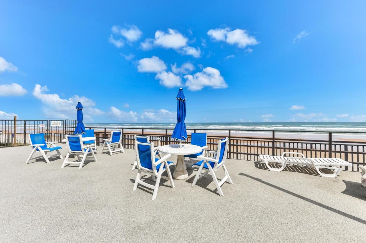 Horizons * Daytona Beach