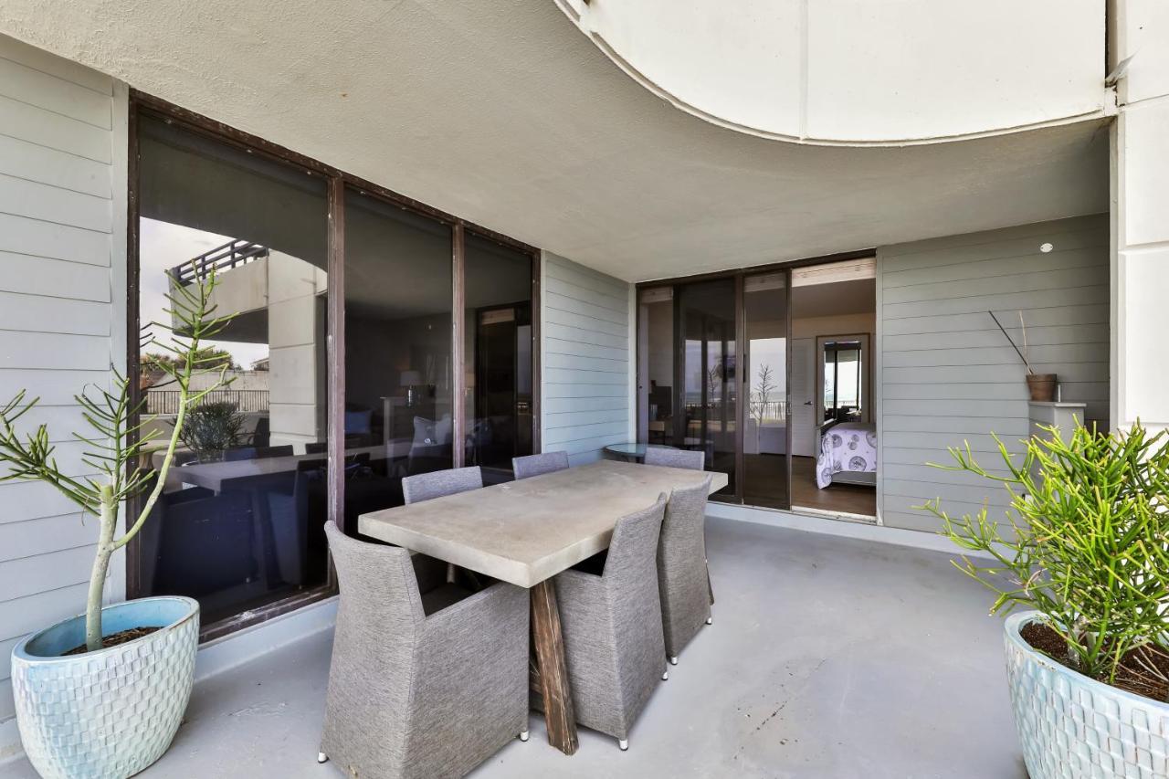 Holiday home Horizons