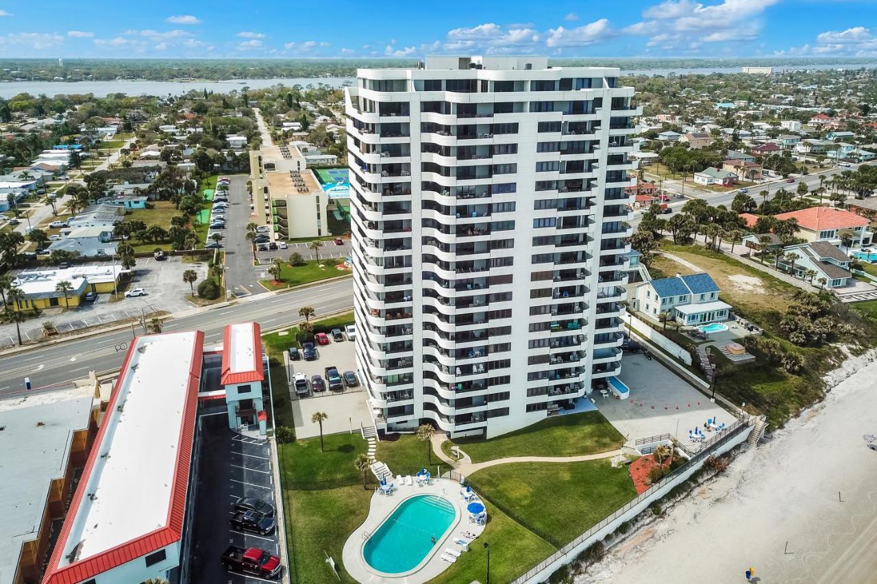 Horizons Daytona Beach
