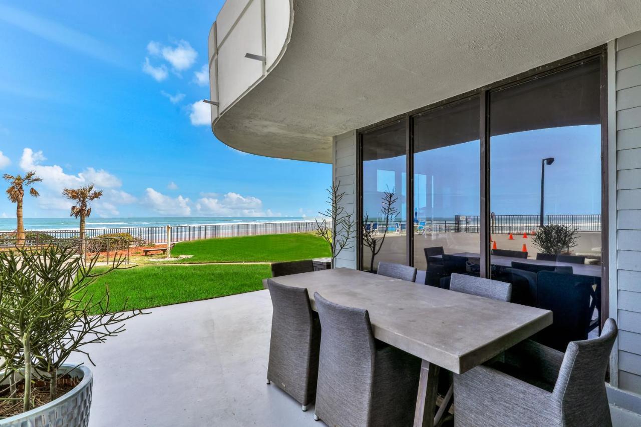 Holiday home Horizons Daytona Beach