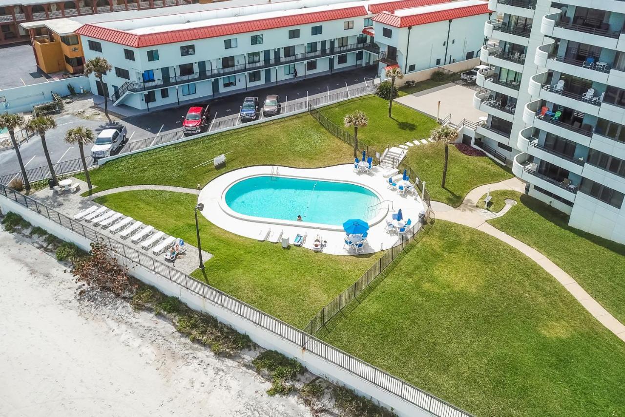 Holiday home Horizons Daytona Beach