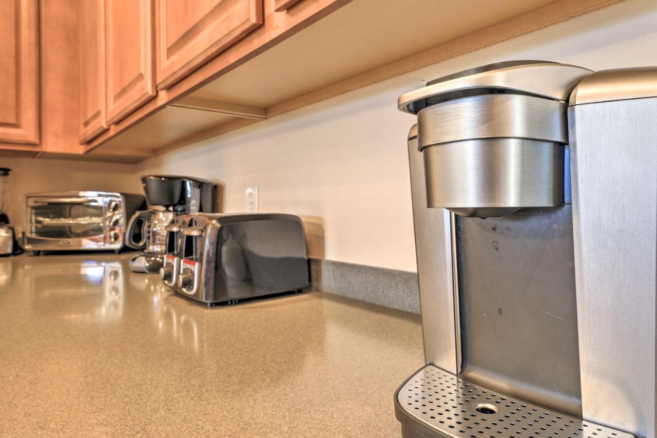Spacious Gem With Pool And Near Disney! Holiday home *