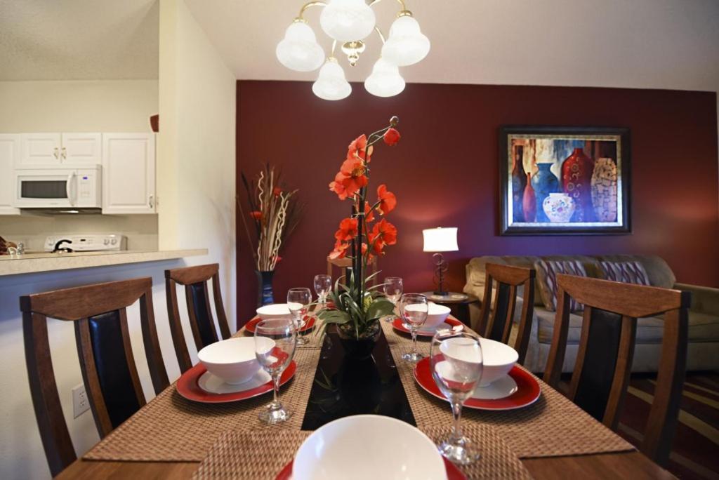 Sun Resort-3126 Holiday home