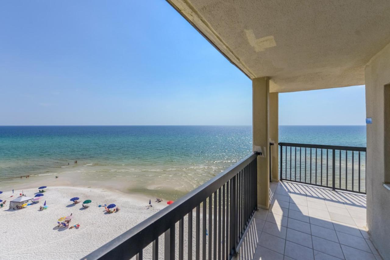 Holiday home Pinnacle Port Panama City Beach