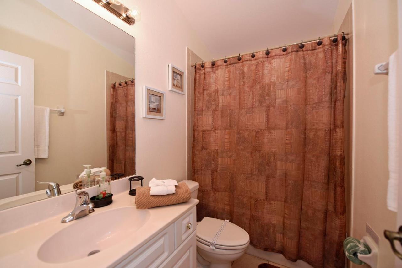 Holiday home Sun Resort-3126