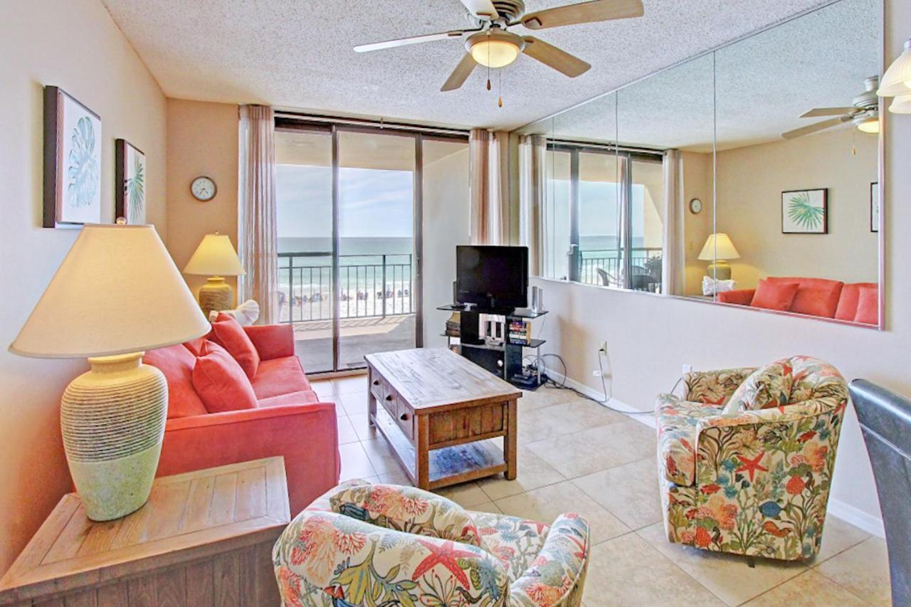 Nautilus 1303 Apartment Fort Walton Beach