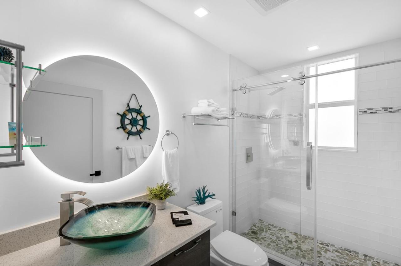 Resort Cape Crossing & Marina Merritt Island