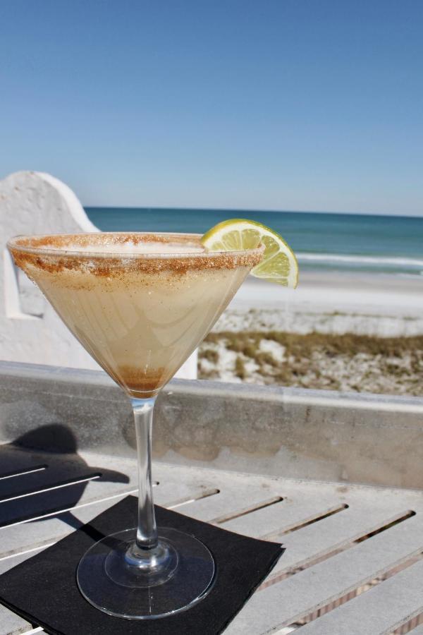 Casa Marina & Restaurant - Jacksonville Jacksonville Beach