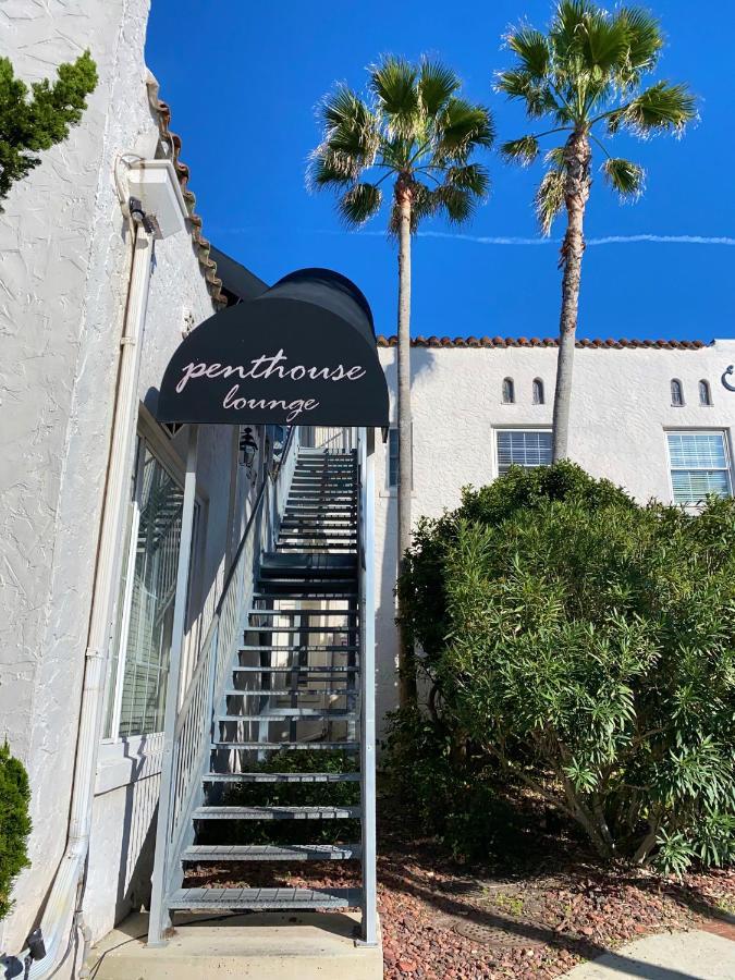 Casa Marina & Restaurant - Jacksonville Hotel Jacksonville Beach