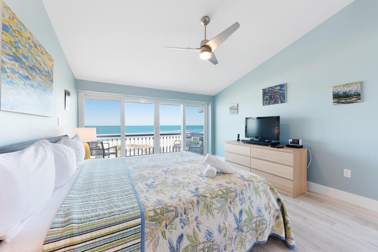 Hidden Cove Unit 6 Apartment Holmes Beach