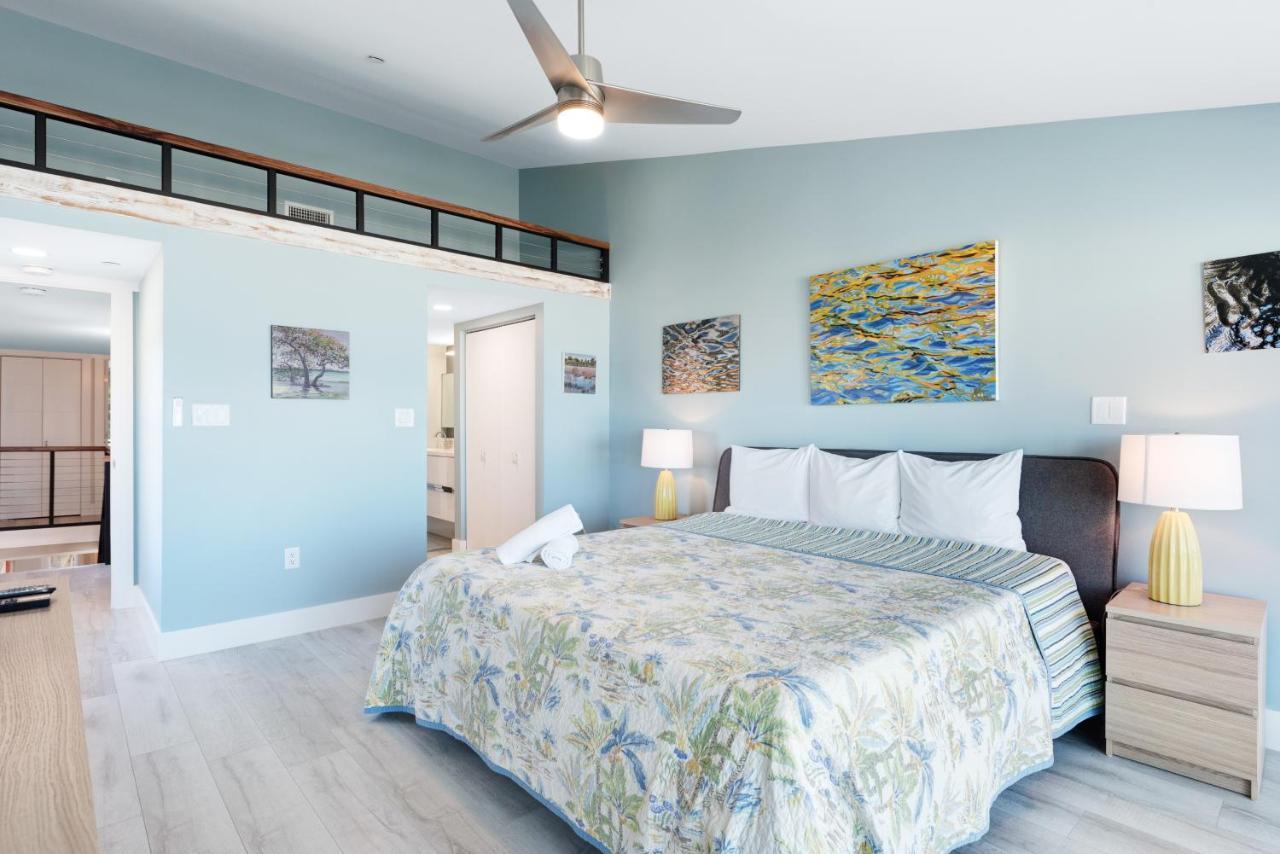 Hidden Cove Unit 6 Apartment *