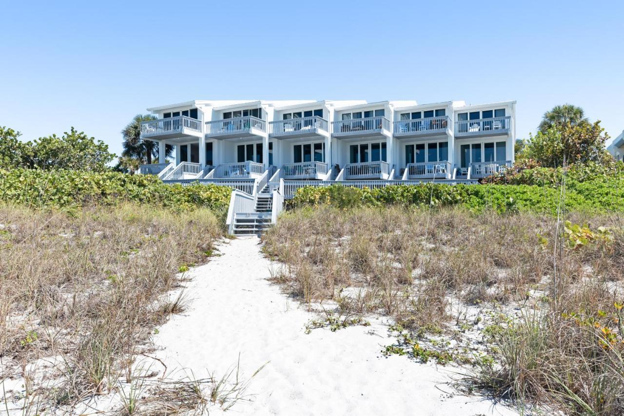 Hidden Cove Unit 6 Apartment *