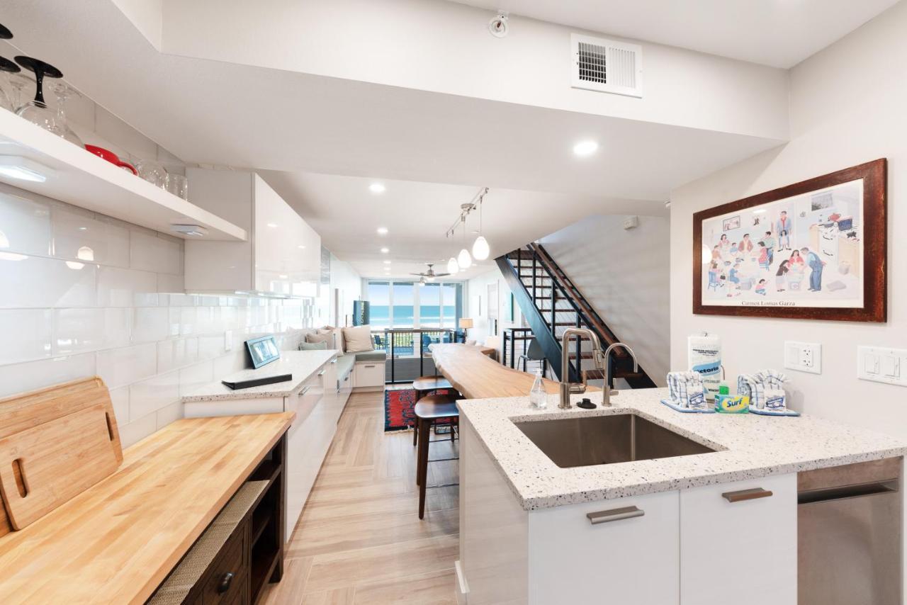 Hidden Cove Unit 6 Apartment *