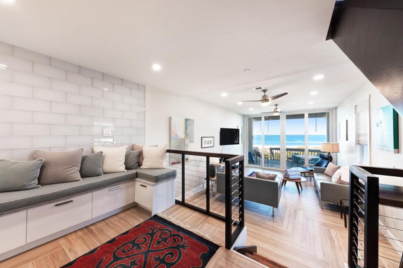 Apartment Hidden Cove Unit 6