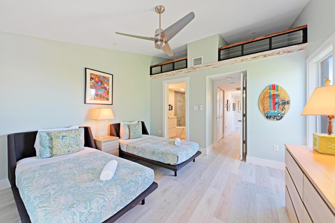 Hidden Cove Unit 6 Apartment *