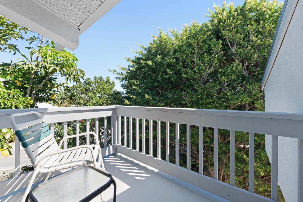 Hidden Cove Unit 6 Apartment