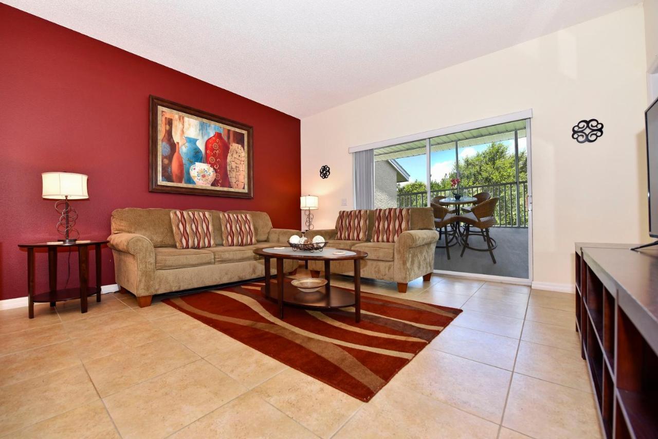 Sun Resort-3126 Holiday home