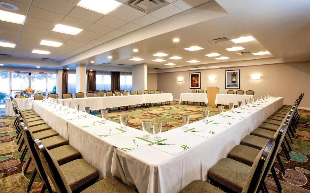 - St Augustine - World Golf By Ihg St. Augustine