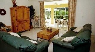 Hotel & Hudson Area 3*