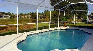& Hudson Area New Port Richey