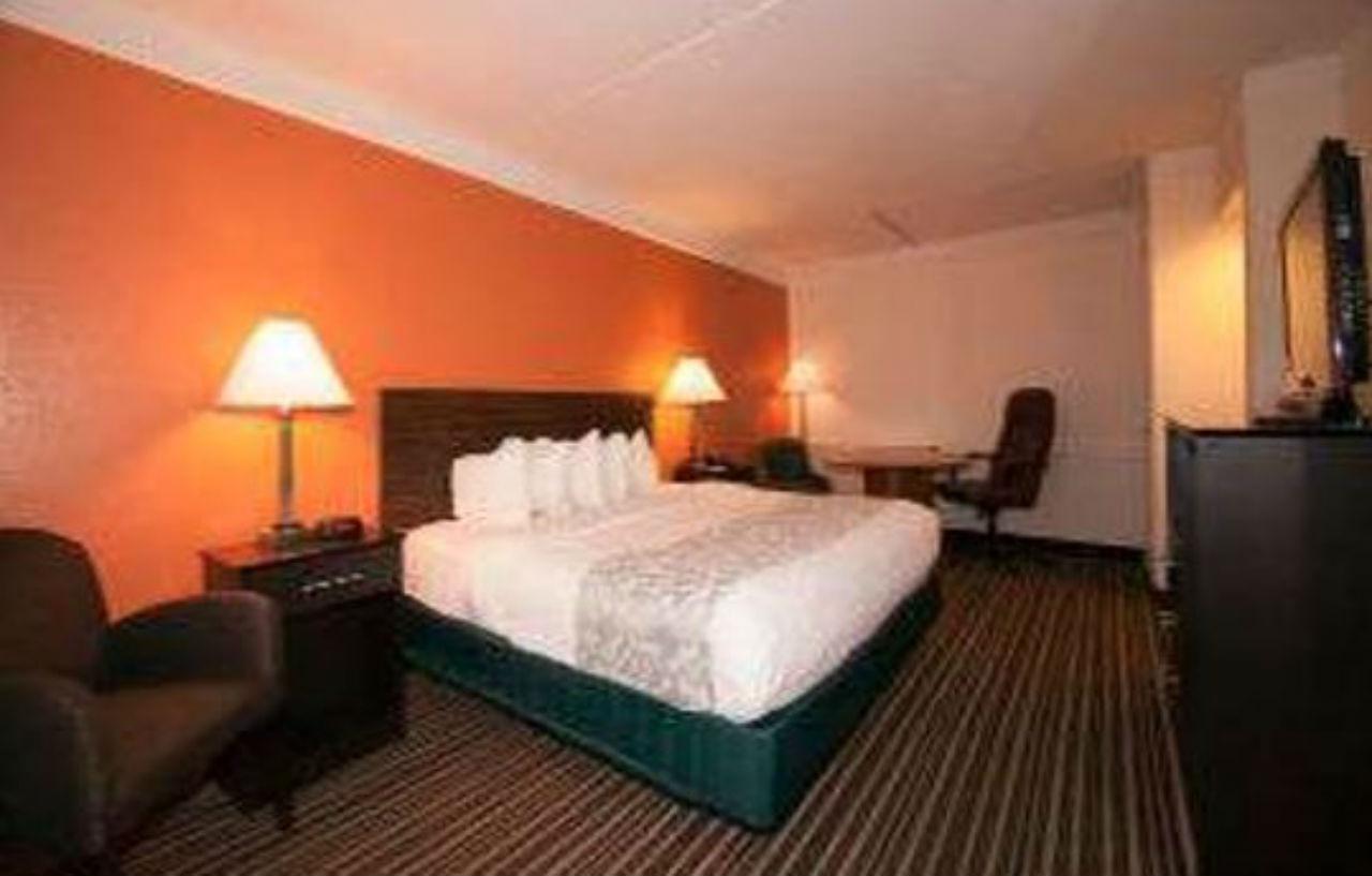 Motel Days By Wyndham Baymeadows