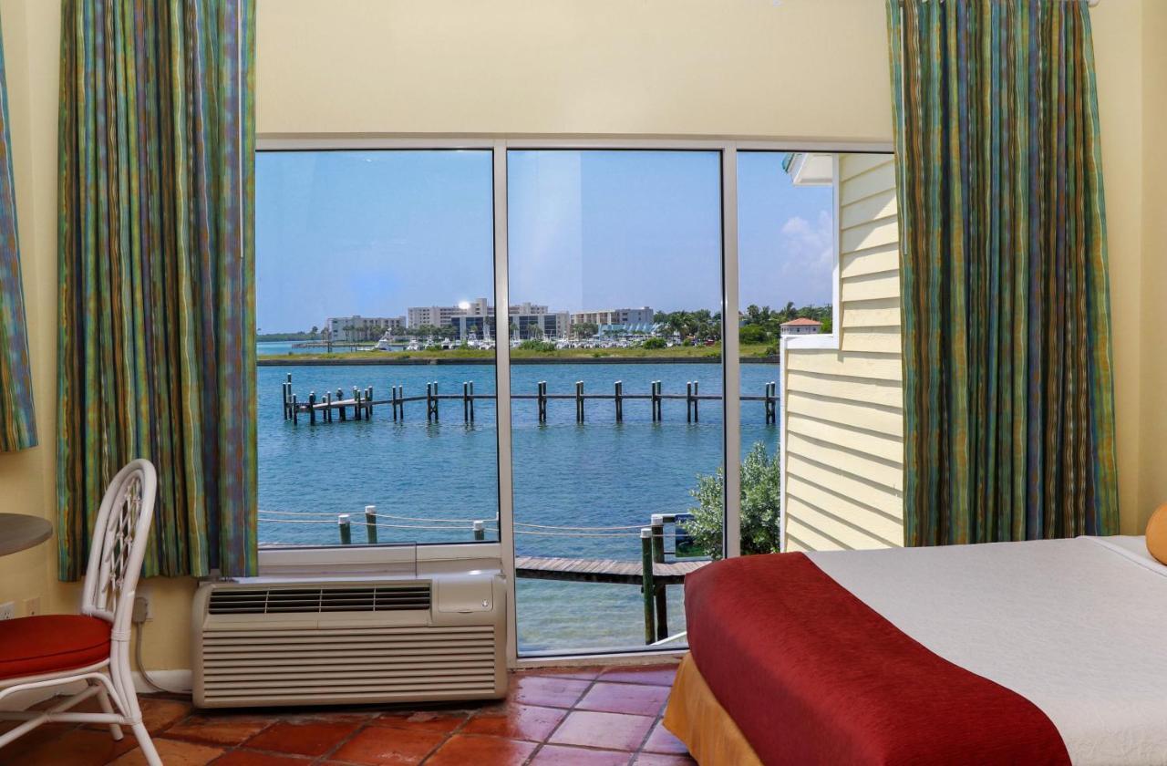 Waterfront Jupiter