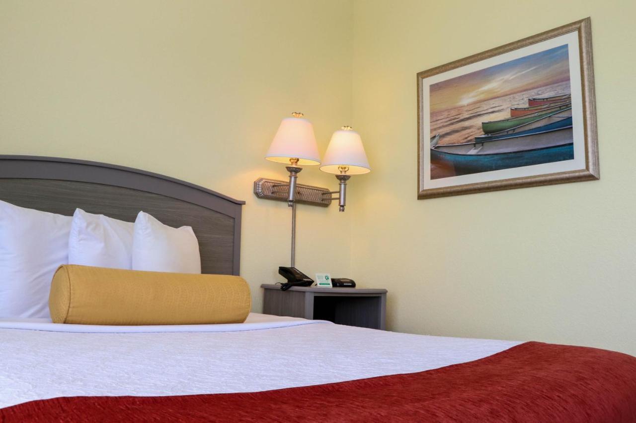 Waterfront 3* Jupiter