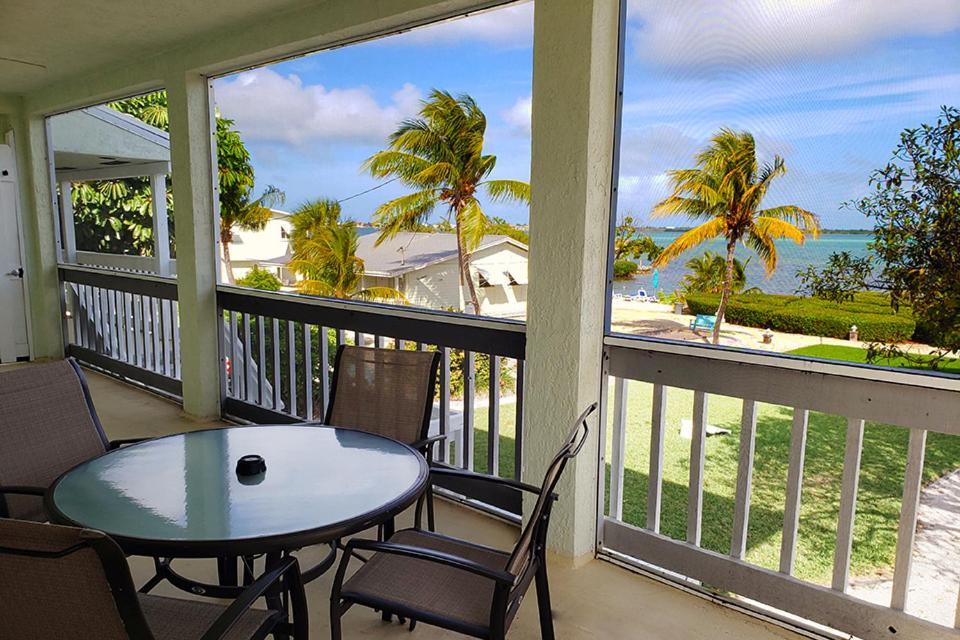 Resort Parmer's 2*