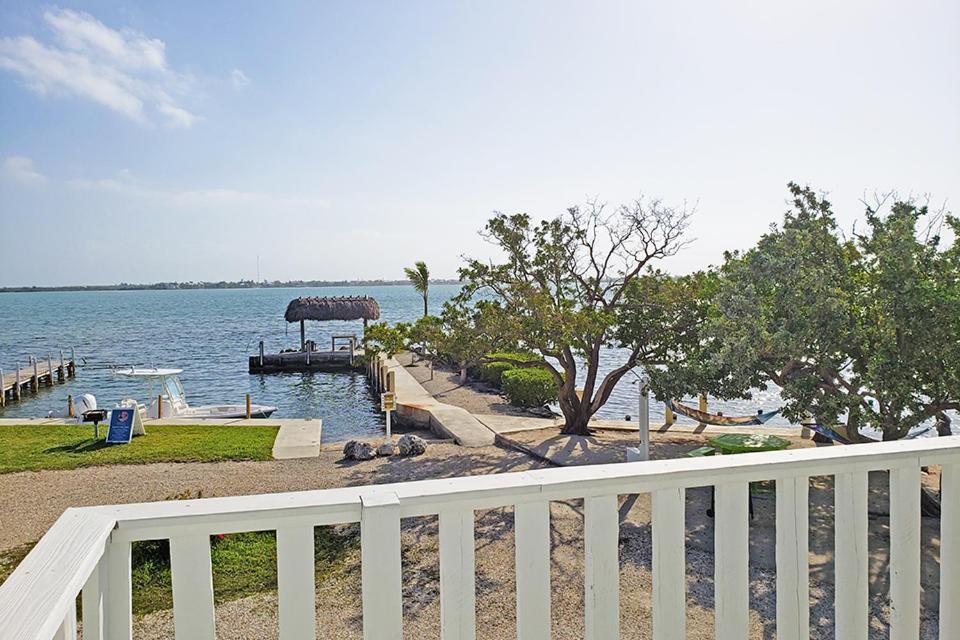 Resort Parmer's 2*
