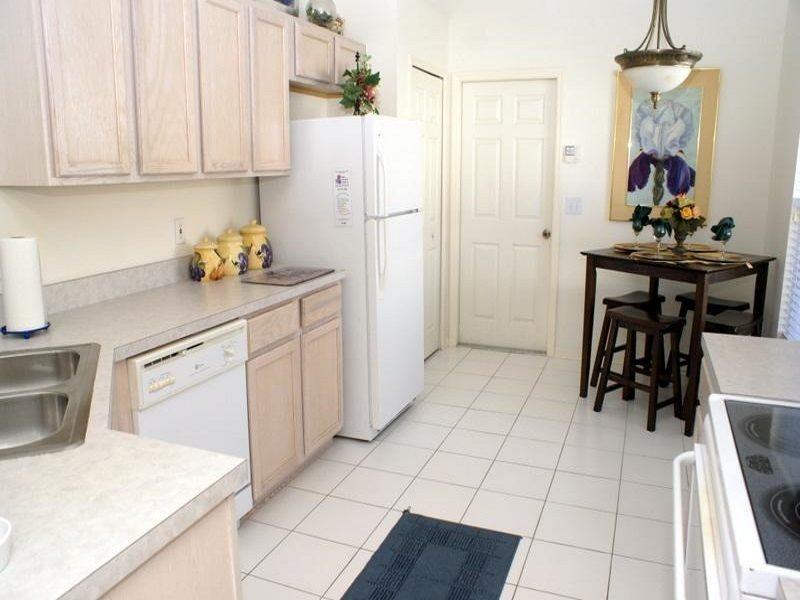 Gulfcoast Homes - Sarasota/bradenton Holiday home