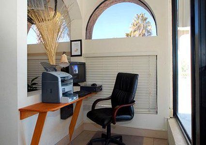 6-spring Hill, Fl -