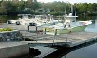 Days By Wyndham 2* Crystal River