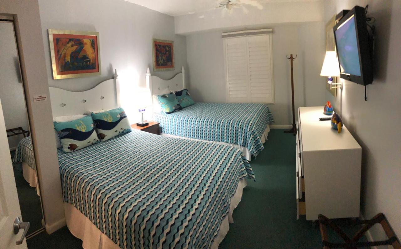 Holiday home Ocean Walk - Picturesque Ocean Front View *