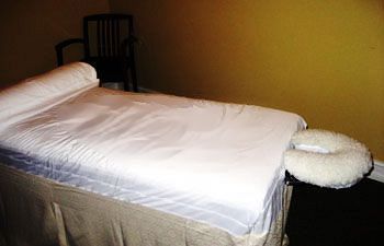 Apartment Emerald Greens
