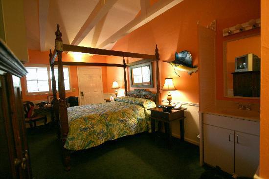 Lemon Tree Hotel 3*