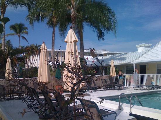 Lemon Tree Hotel