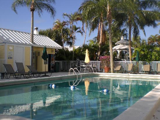 Lemon Tree Hotel 3*