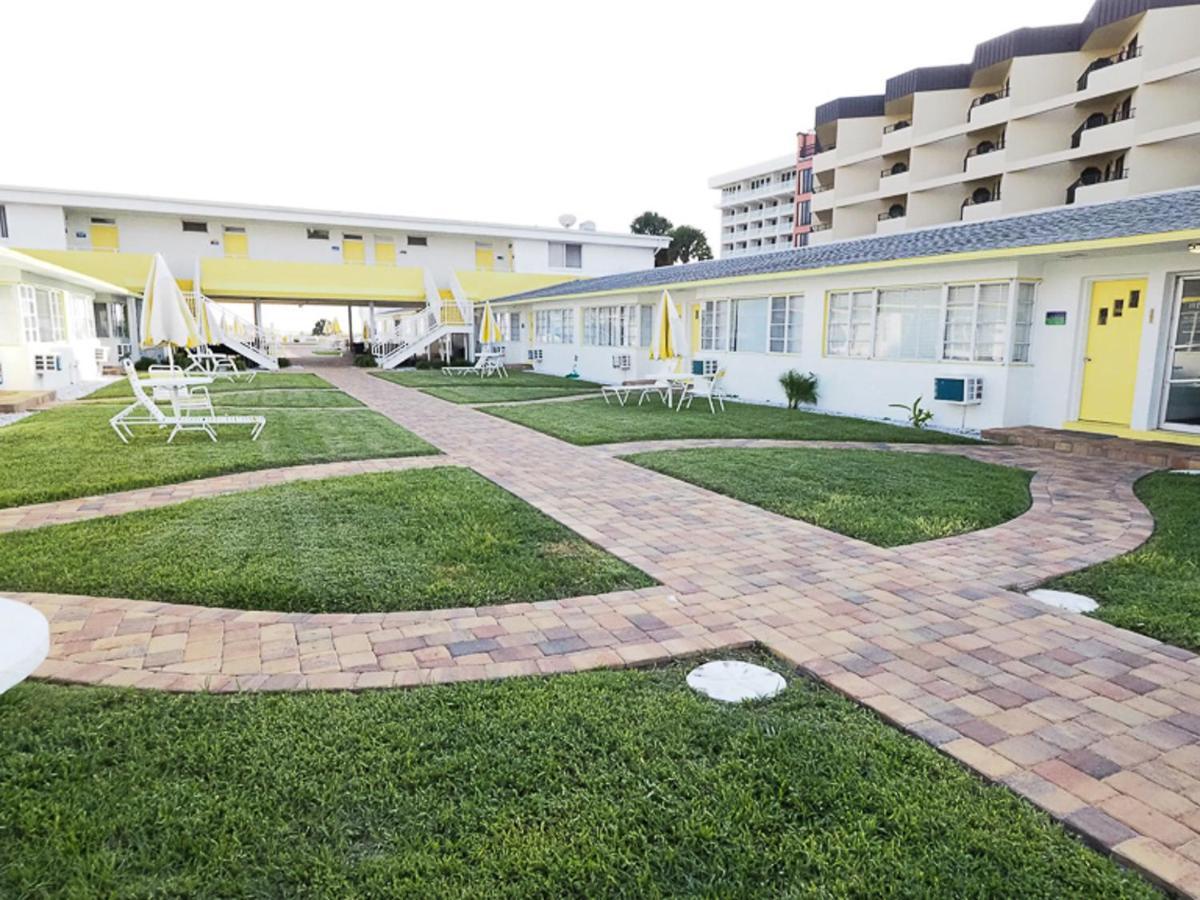 The Sands Of Treasure Island Hotel 2*