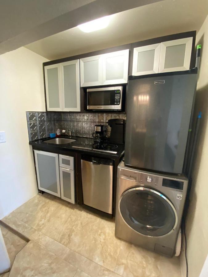 Apartment Oceanfront At Beach Hollywood