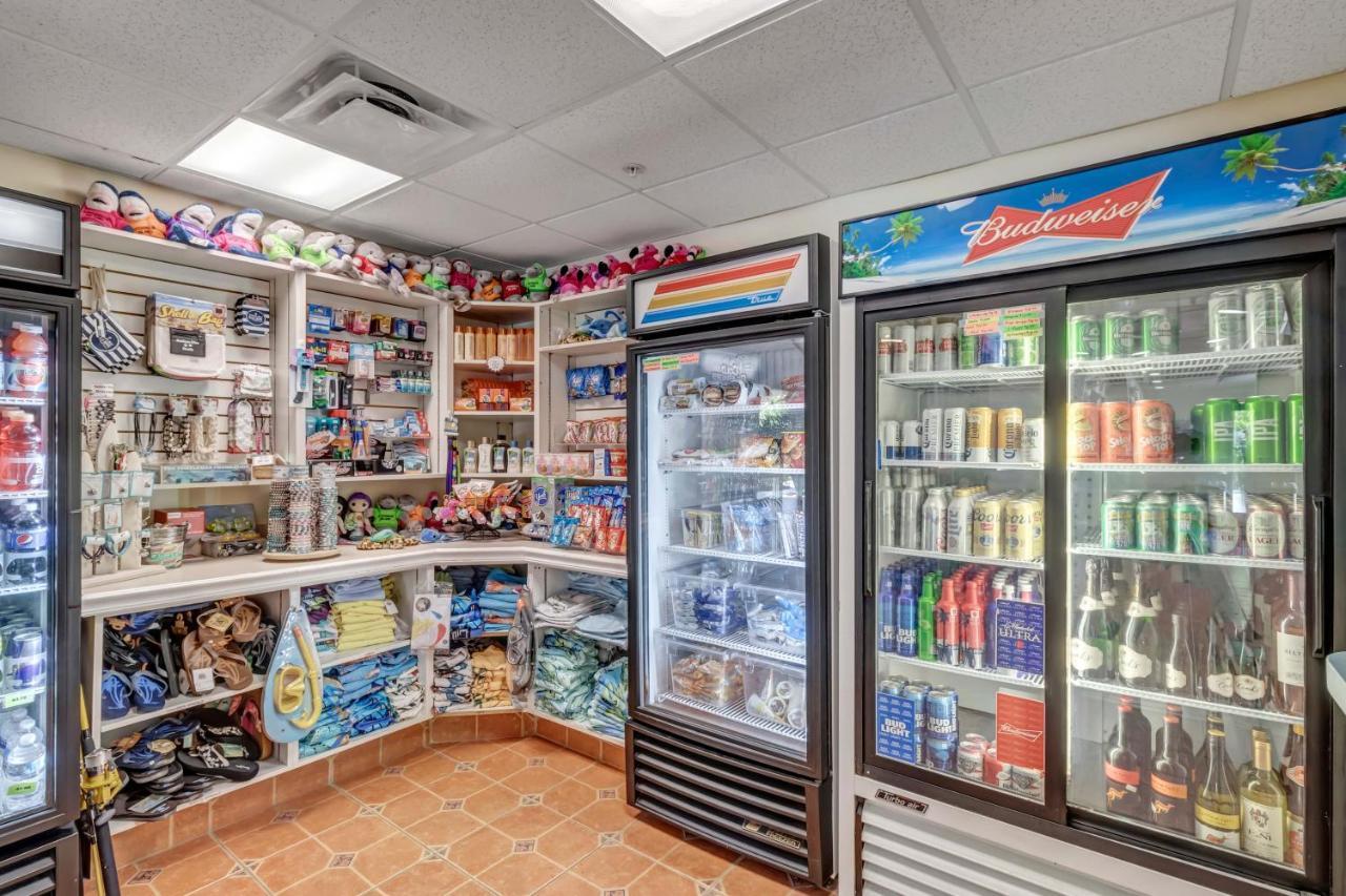 Hutchinson Island Hotel Fort Pierce