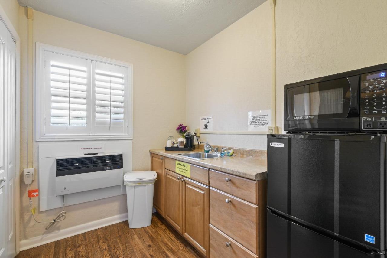 Tequesta Palms Jupiter